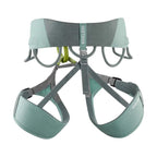 edelrid-jayne-iv-womens-climbing-harness