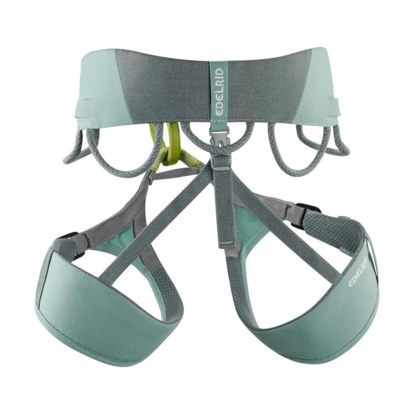 edelrid-jayne-iv-womens-climbing-harness