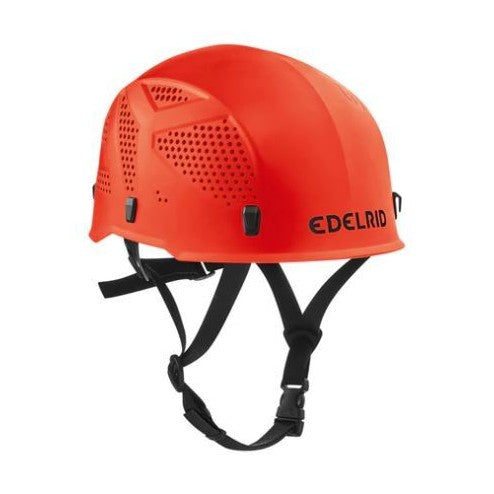edelrid-ultralight-iii-climbing-helmet