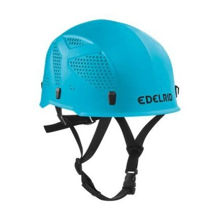 edelrid-ultralight-iii-climbing-helmet
