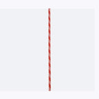 edelrid-6mm-pes-cord-per-metre