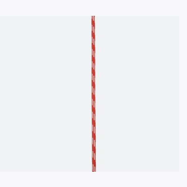 edelrid-6mm-pes-cord-per-metre