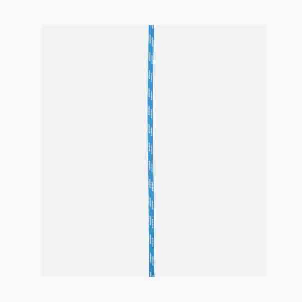 edelrid-6mm-pes-cord-per-metre