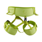 edelrid-finn-iii-kids-climbing-harness