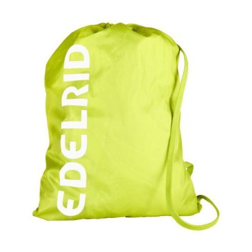 edelrid-finn-iii-kids-climbing-harness
