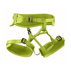 edelrid-finn-iii-kids-climbing-harness