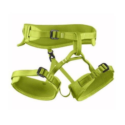 edelrid-finn-iii-kids-climbing-harness