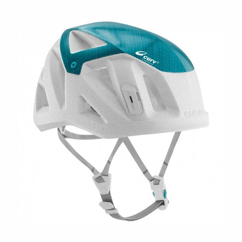 edelrid-salathe-lite-icemint-climbing-helmet