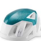 edelrid-salathe-lite-icemint-climbing-helmet