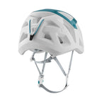 edelrid-salathe-lite-icemint-climbing-helmet