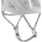 edelrid-salathe-lite-icemint-climbing-helmet