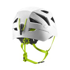 edelrid-zodiac-ii-climbing-helmet