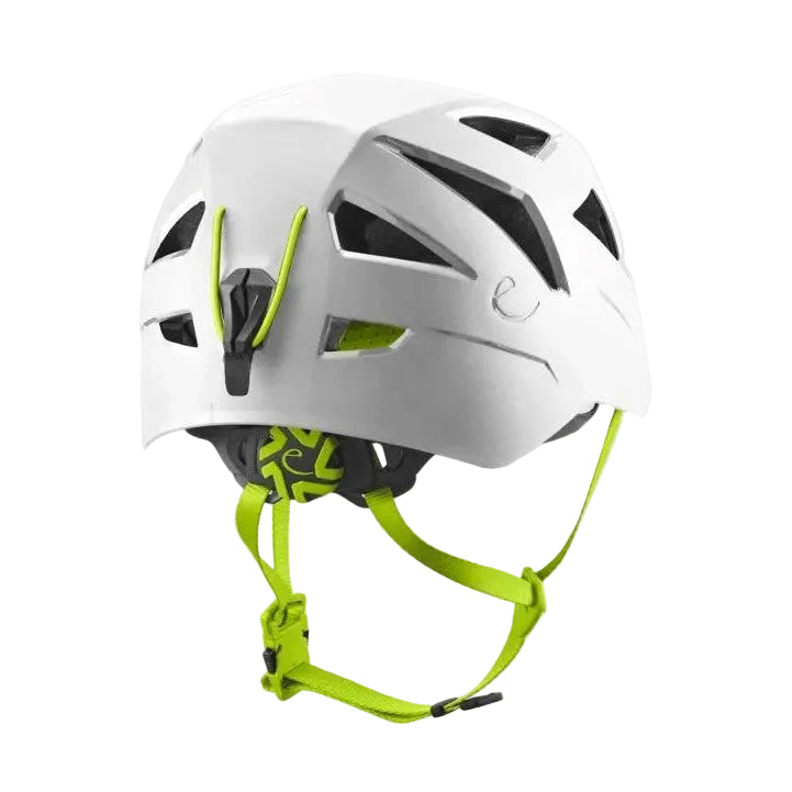 edelrid-zodiac-ii-climbing-helmet