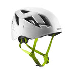 edelrid-zodiac-ii-climbing-helmet