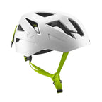 edelrid-zodiac-ii-climbing-helmet