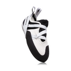evolv-defy-lv-climbing-shoe