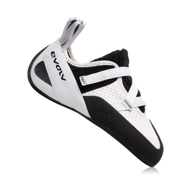 evolv-defy-lv-climbing-shoe