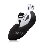 evolv-defy-lv-climbing-shoe