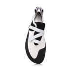 evolv-defy-lv-climbing-shoe