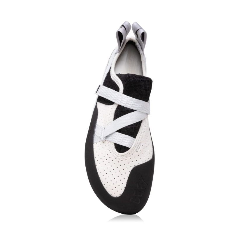 evolv-defy-lv-climbing-shoe
