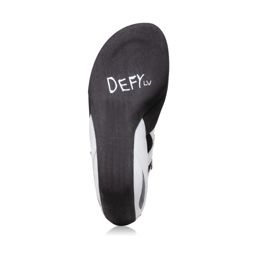 evolv-defy-lv-climbing-shoe