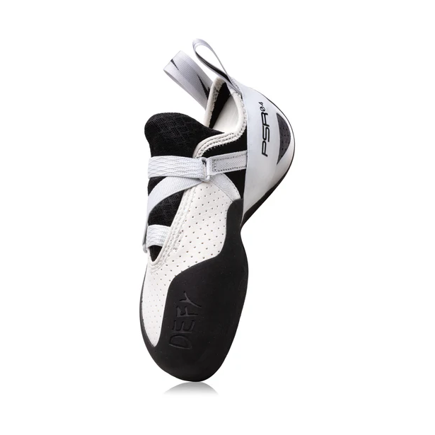 evolv-defy-lv-climbing-shoe