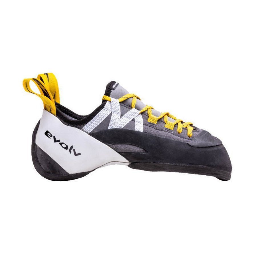 evolv-shaman-lace-climbing-shoe