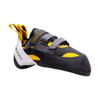 evolv-shaman-climbing-shoe
