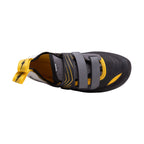 evolv-shaman-climbing-shoe