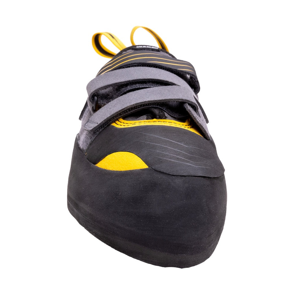 evolv-shaman-climbing-shoe
