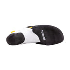 evolv-shaman-climbing-shoe