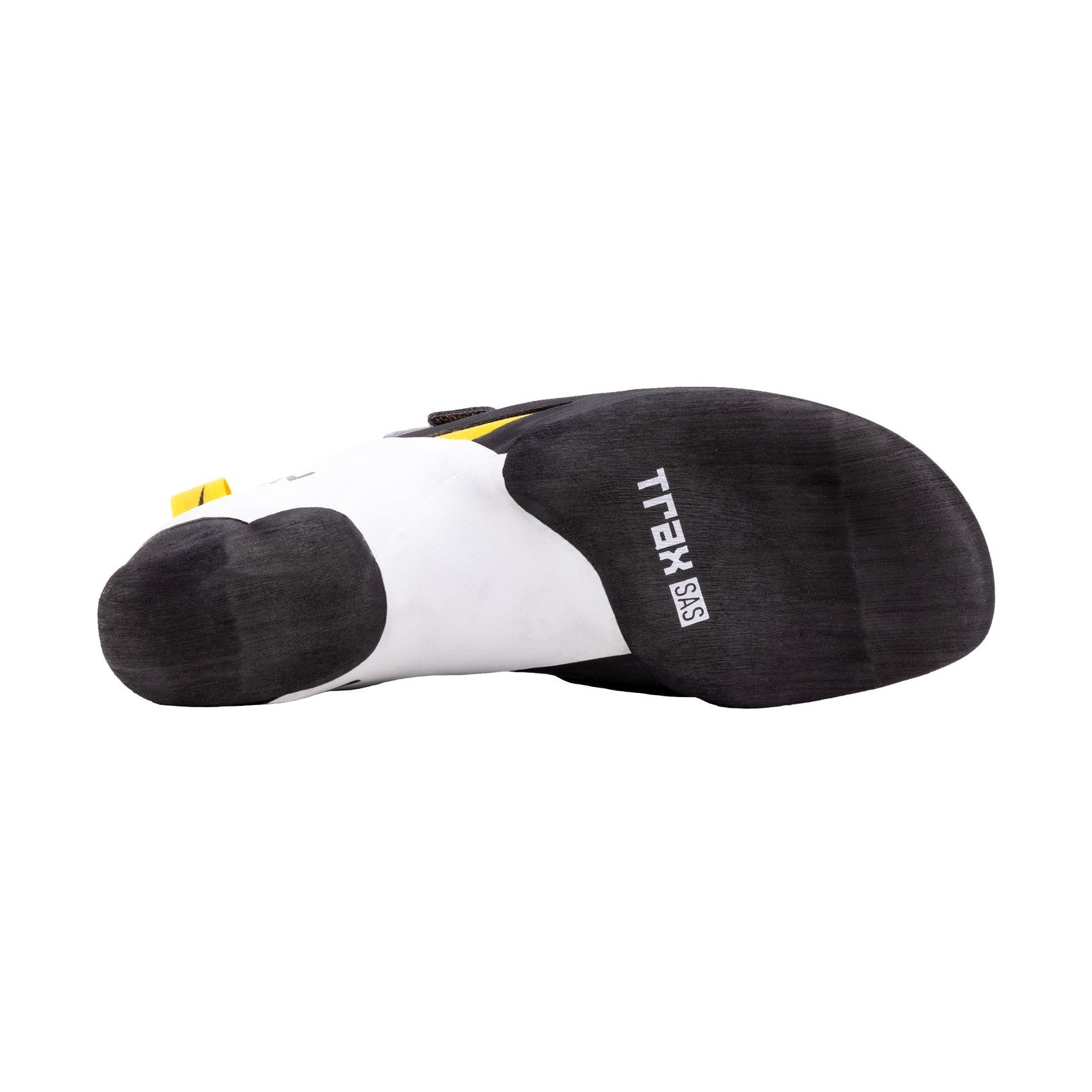 evolv-shaman-climbing-shoe