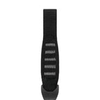 petzl-express-quickdraw-sling-1
