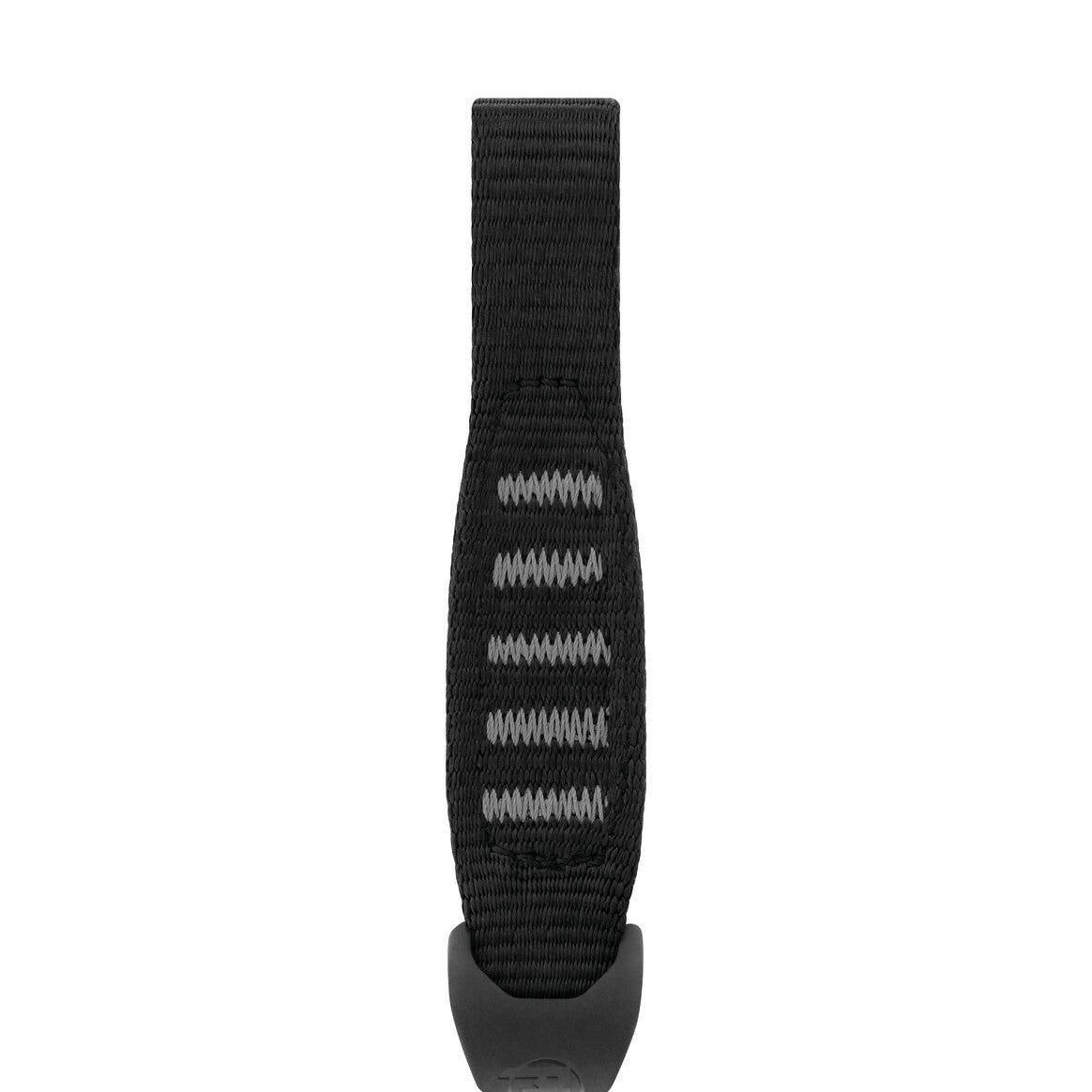 petzl-express-quickdraw-sling-1