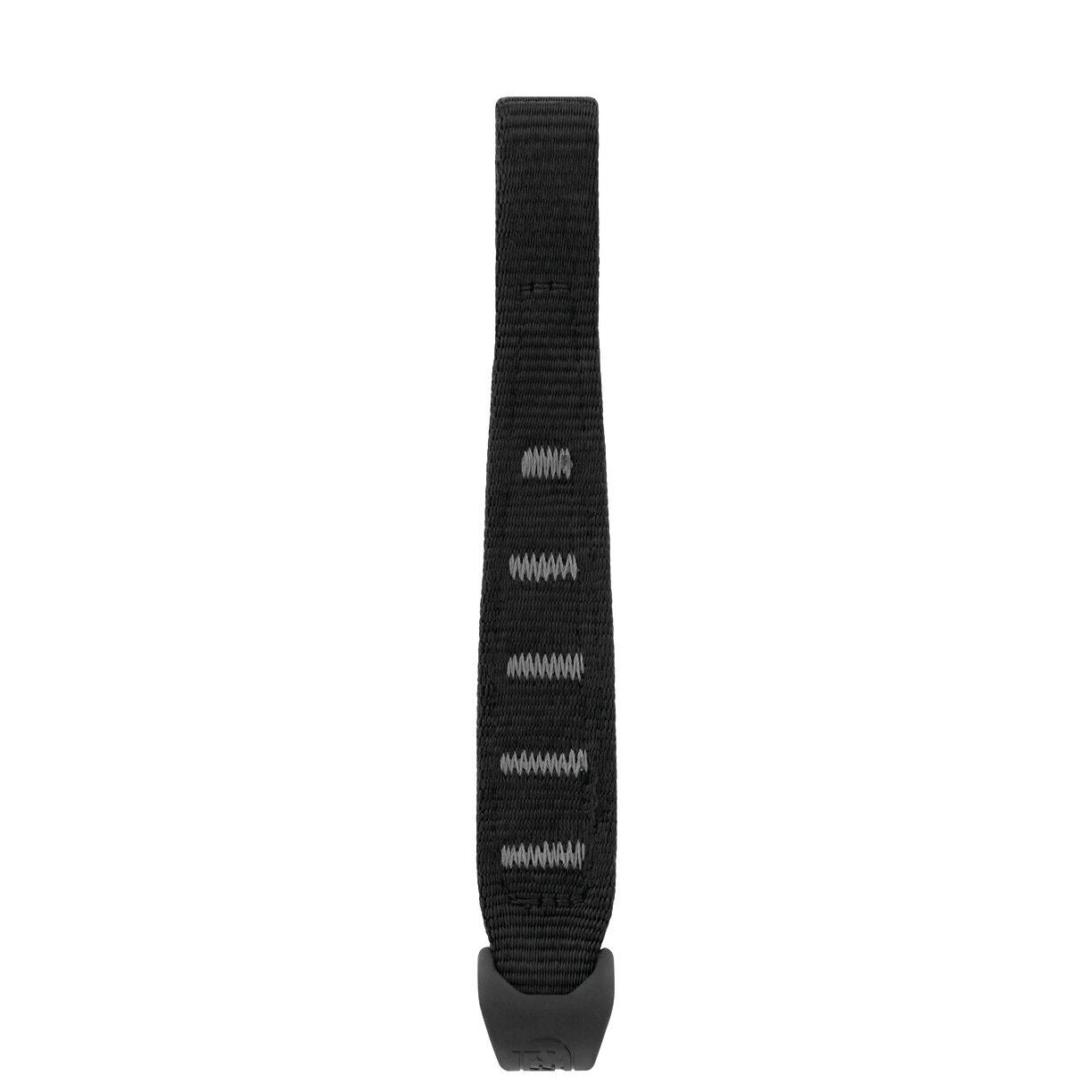 petzl-express-quickdraw-sling-1