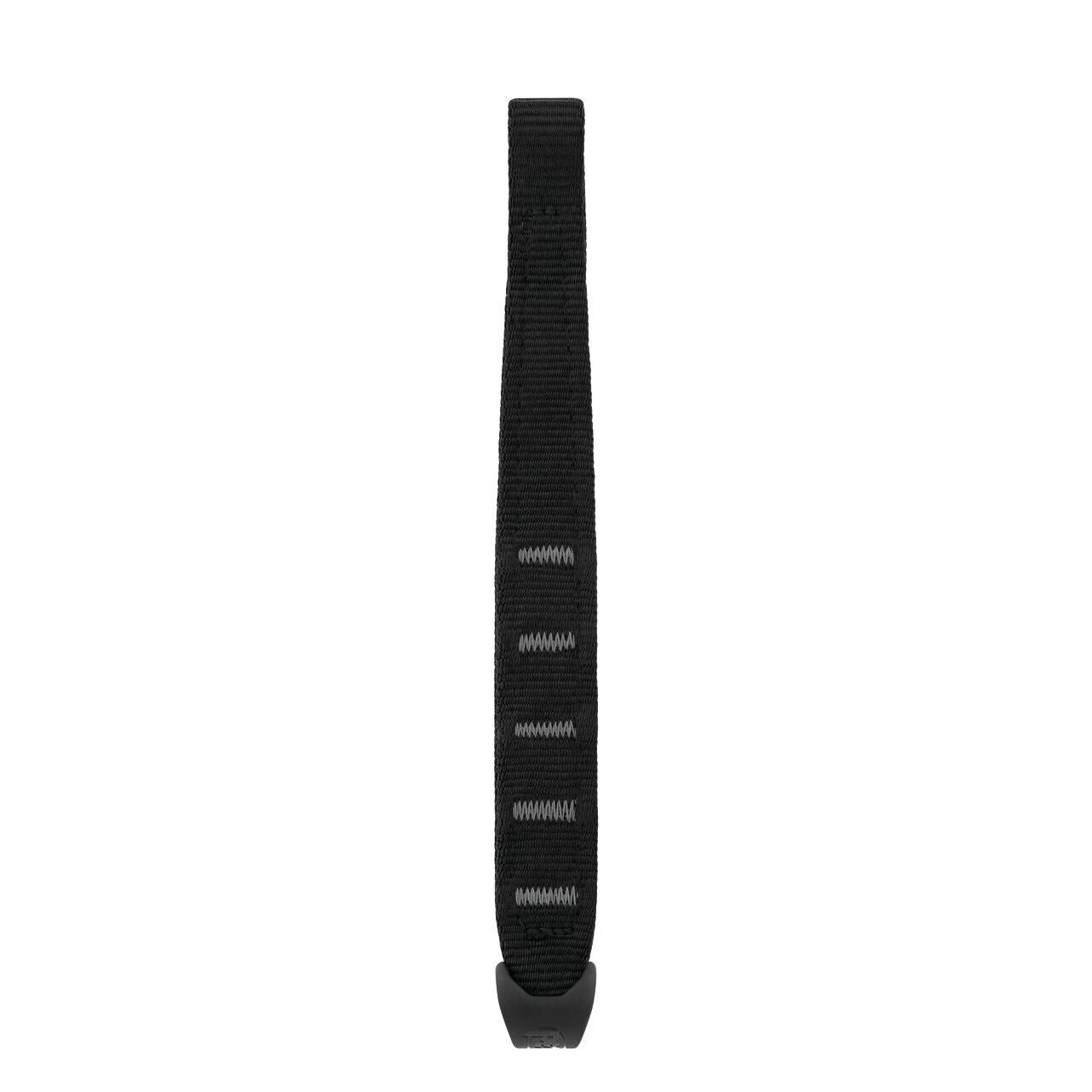 petzl-express-quickdraw-sling-1