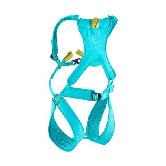 edelrid-fraggle-iii-kids-full-body-harness