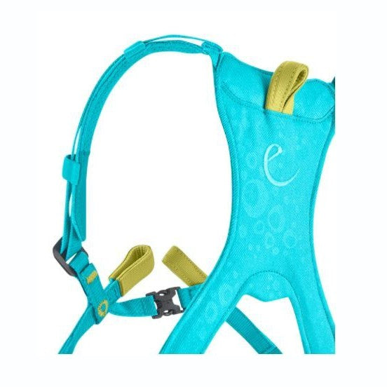 edelrid-fraggle-iii-kids-full-body-harness