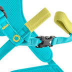 edelrid-fraggle-iii-kids-full-body-harness