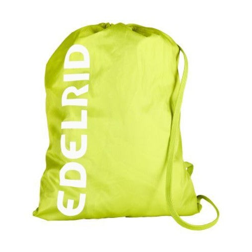edelrid-fraggle-iii-kids-full-body-harness