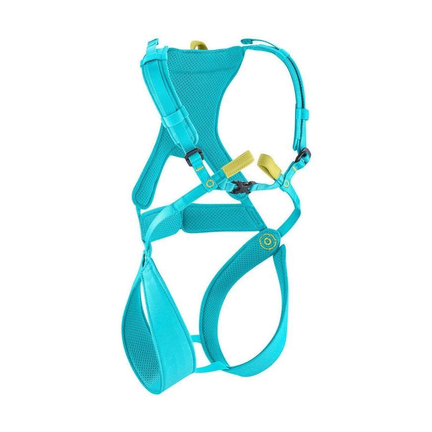 edelrid-fraggle-iii-kids-full-body-harness