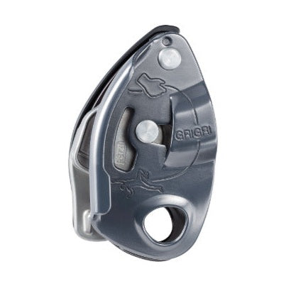 petzl-grigri-belay-device-1