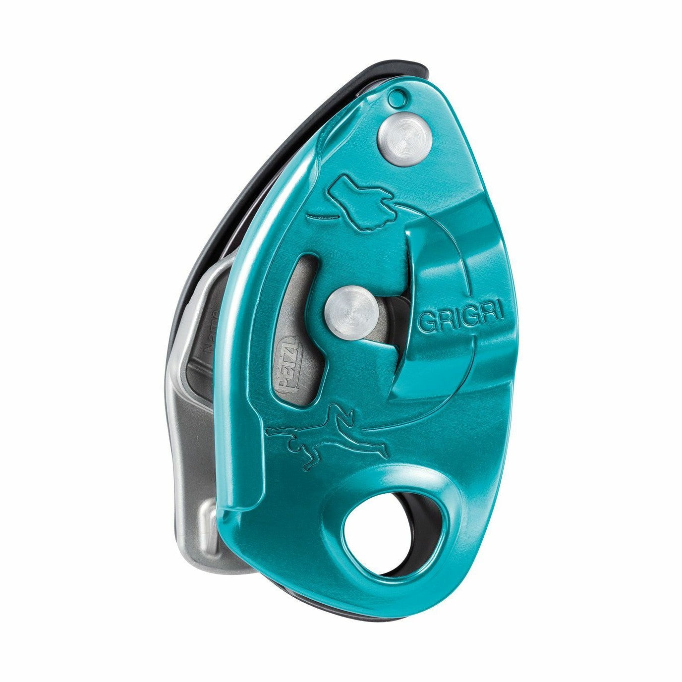 petzl-grigri-belay-device-1