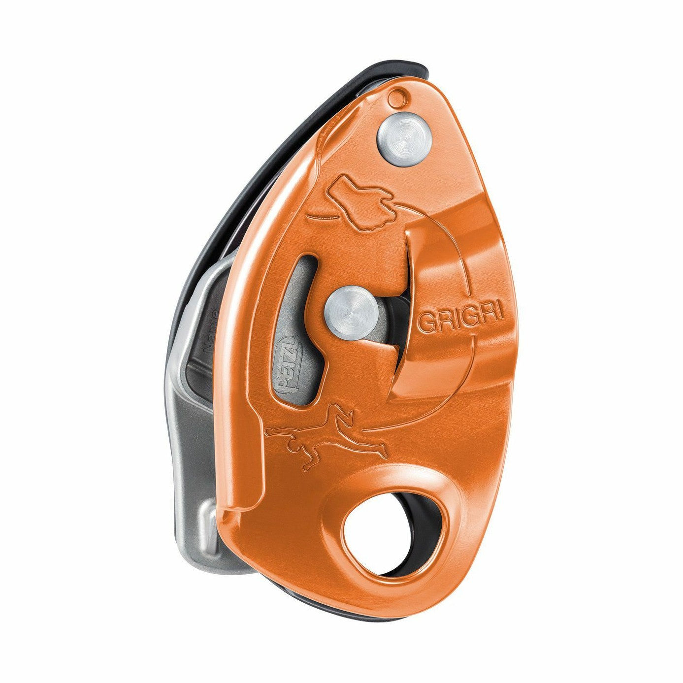 petzl-grigri-belay-device-1