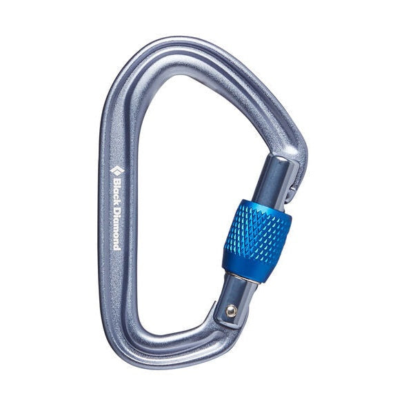 black-diamond-hotforge-screwgate-carabiner