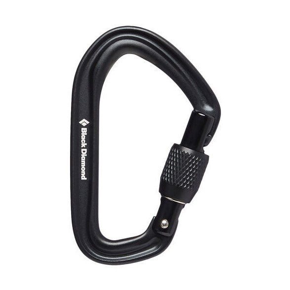 black-diamond-hotforge-screwgate-carabiner