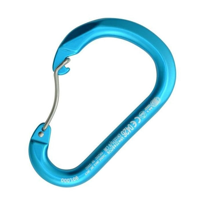 kong-paddle-wire-bent-gate