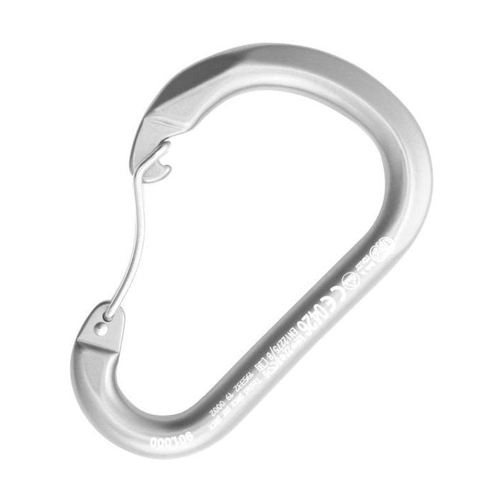 kong-paddle-wire-bent-gate