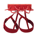 petzl-luna-womens-climbing-harness-1