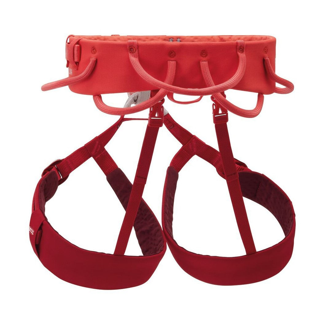 petzl-luna-womens-climbing-harness-1